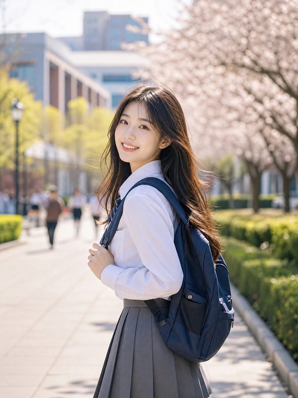 海角社区